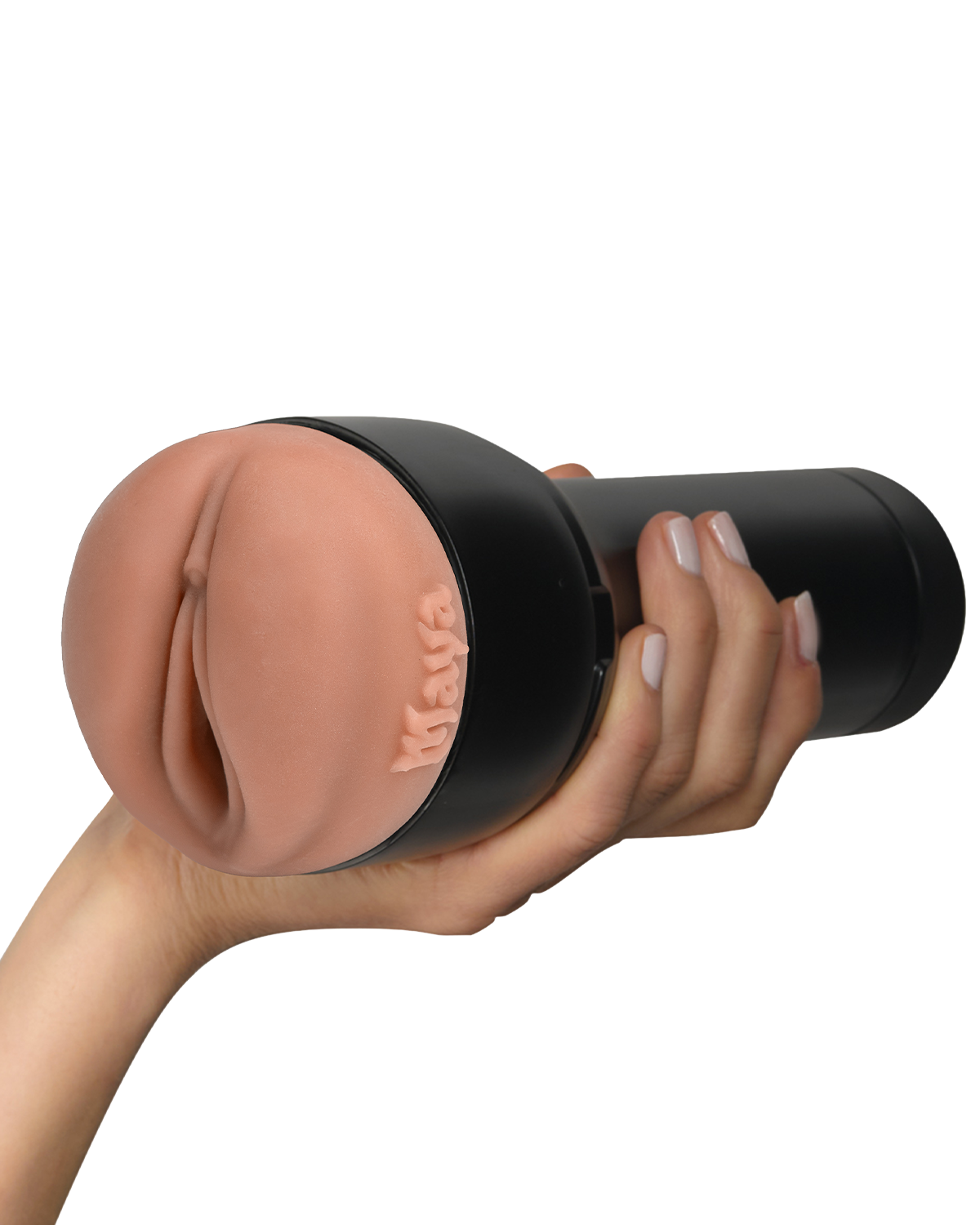 KIIROO - FeelStar Stroker - Maya Wild Life
