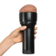 KIIROO - FeelStar Stroker - Maya Wild Life