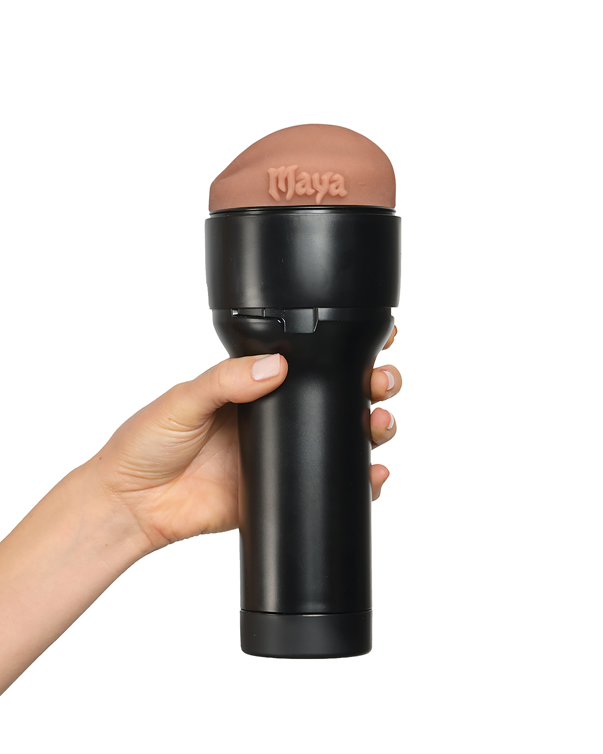 KIIROO - FeelStar Stroker - Maya Wild Life