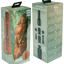 KIIROO - FeelStar Stroker - Maya Wild Life