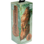KIIROO - FeelStar Stroker - Maya Wild Life