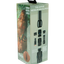 KIIROO - FeelStar Stroker - Maya Wild Life
