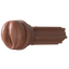 KIIROO - FeelStar Stroker - Maya Wild Life