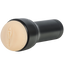 KIIROO - FeelStar Stroker - Apolonia Lapeidra
