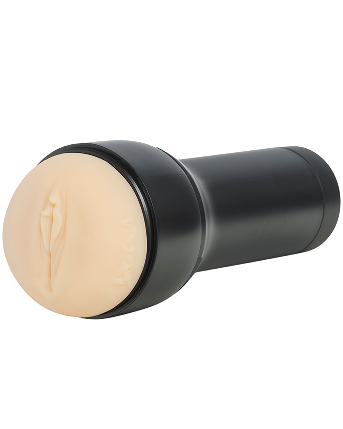 KIIROO - FeelStar Stroker - Apolonia Lapeidra