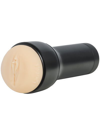 KIIROO - FeelStar Stroker - Apolonia Lapeidra