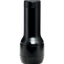 KIIROO - FeelStar Stroker - Apolonia Lapeidra