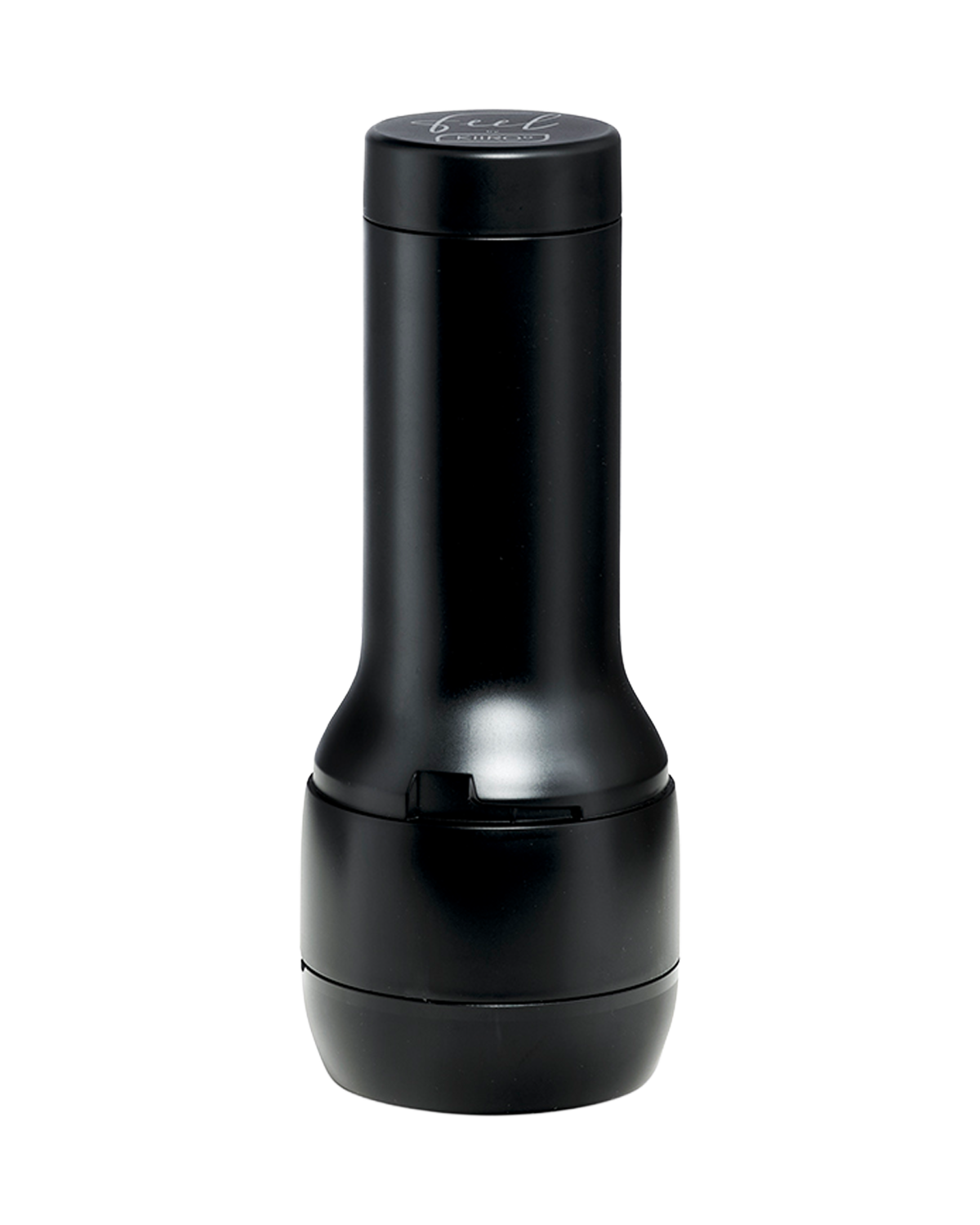 KIIROO - FeelStar Stroker - Apolonia Lapeidra