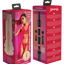KIIROO - FeelStar Stroker - Apolonia Lapeidra