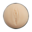 KIIROO - FeelStar Stroker - Apolonia Lapeidra