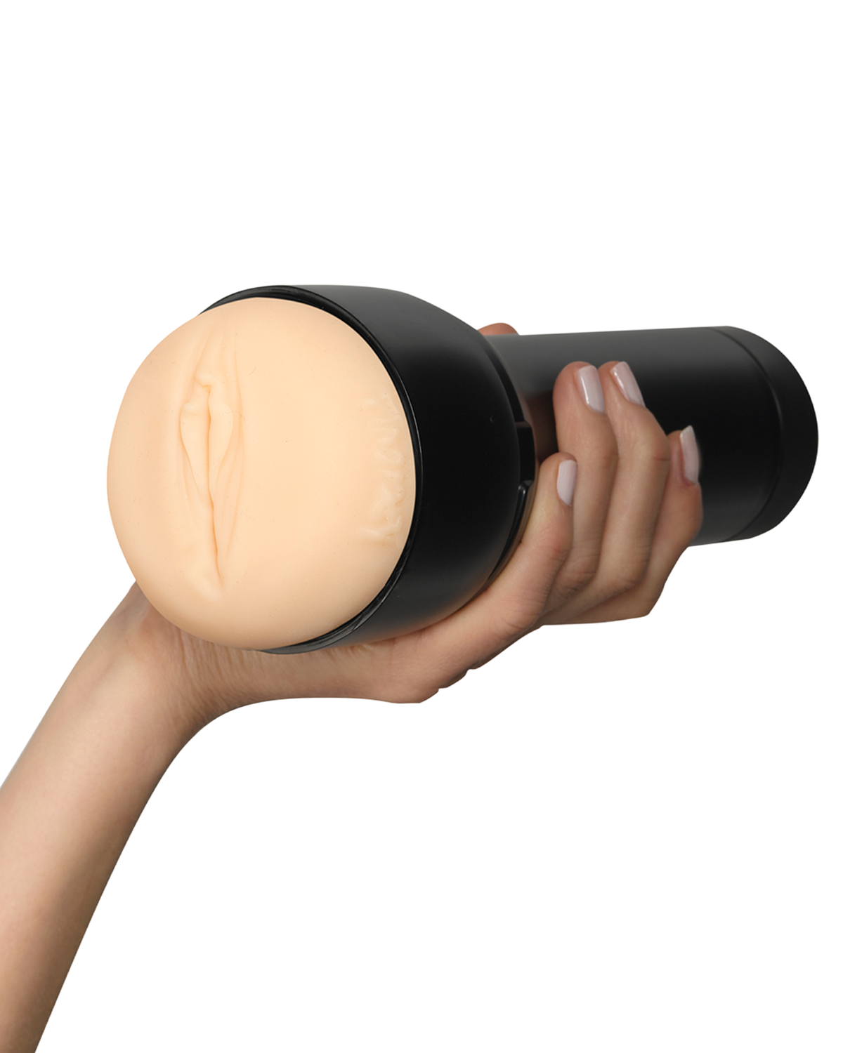 KIIROO - FeelStar Stroker - Apolonia Lapeidra