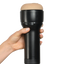 KIIROO - FeelStar Stroker - Apolonia Lapeidra