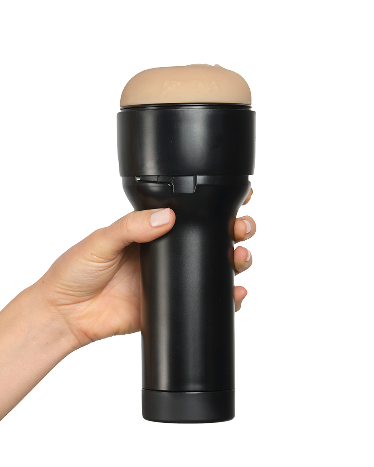 KIIROO - FeelStar Stroker - Apolonia Lapeidra