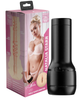 KIIROO - FeelStar Stroker - Natalia Starr