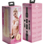KIIROO - FeelStar Stroker - Natalia Starr
