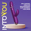 IY – Sendel