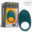 Intoyou Ringo – Smart Vibrating Cock Ring with App Control