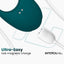 Intoyou Ringo – Smart Vibrating Cock Ring with App Control
