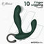 IY - Greeny