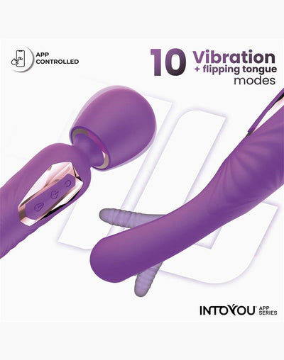 IY - Salma