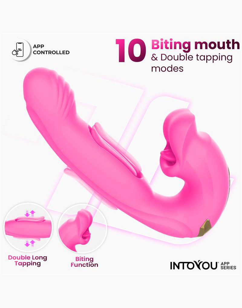 IY – Bimby