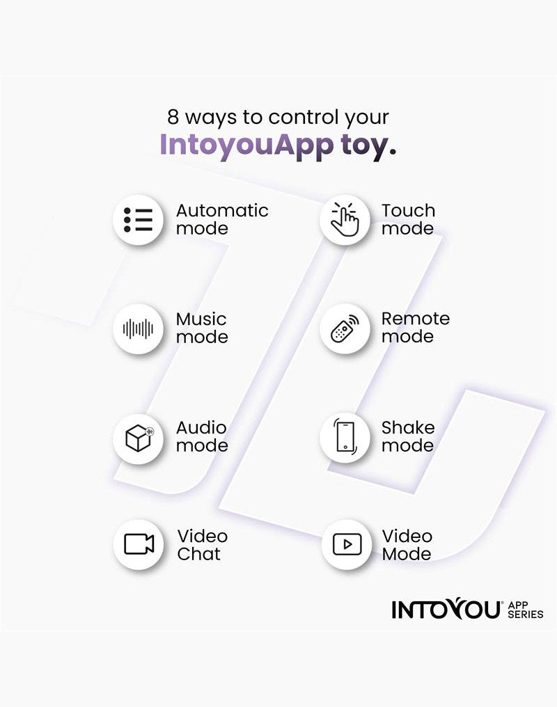IY – Bimby