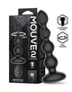 IY - Mouve
