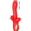 IY - Vyron
