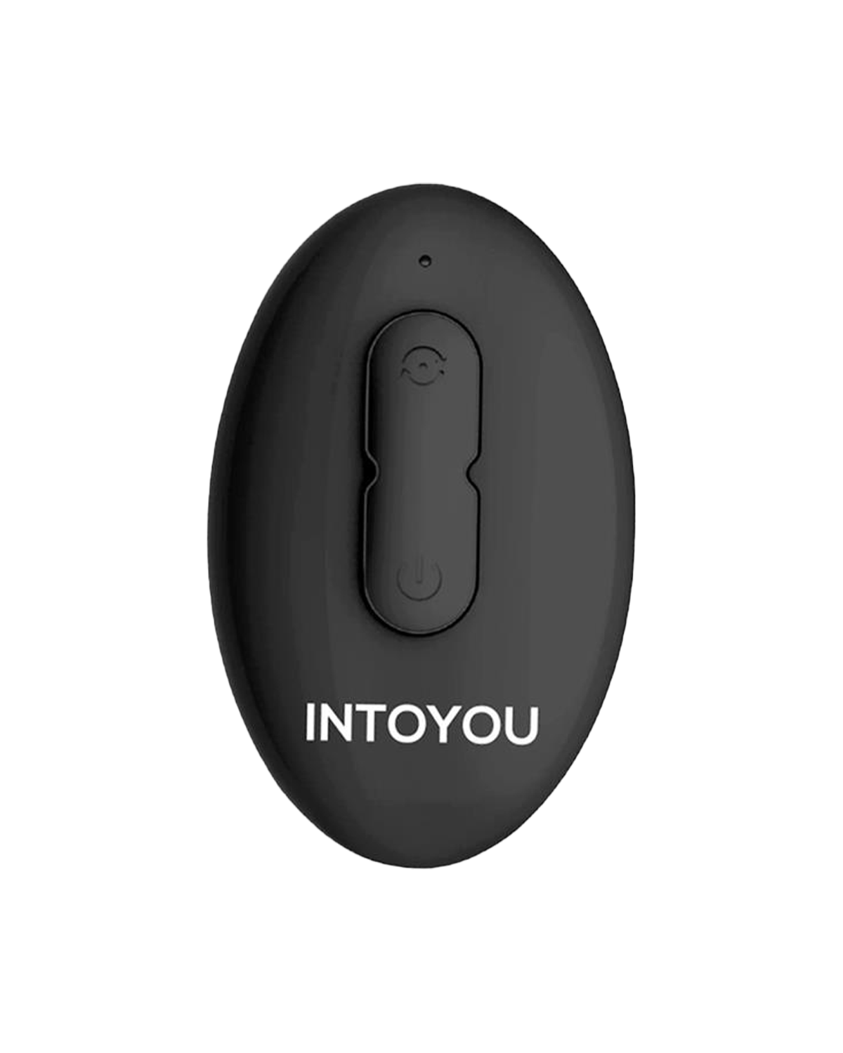 IY – Bruce