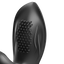 IY - Daxer