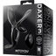 IY - Daxer