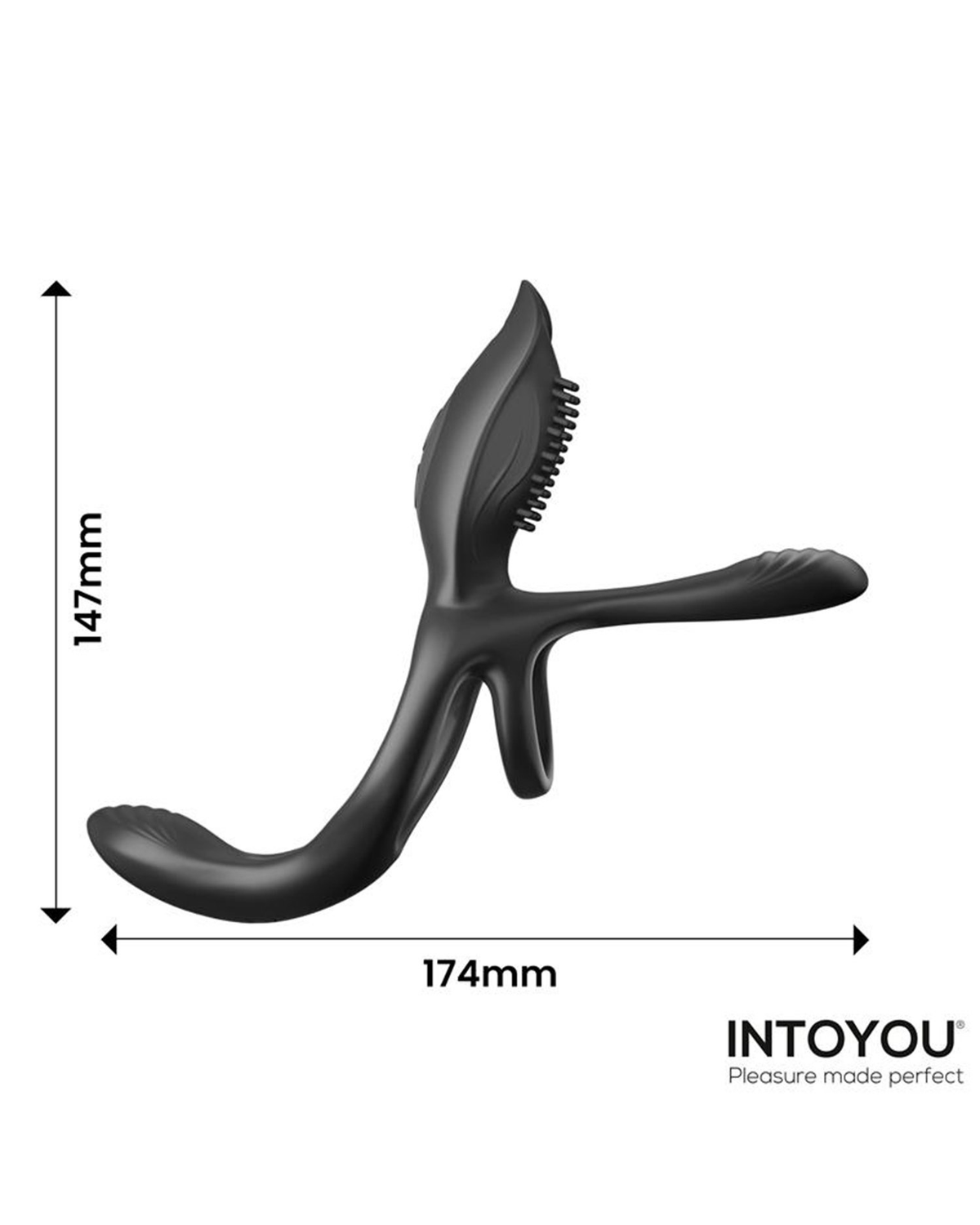 IY - Daxer