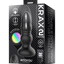 IY – Krax