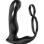 IY – Astex