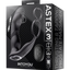 IY – Astex