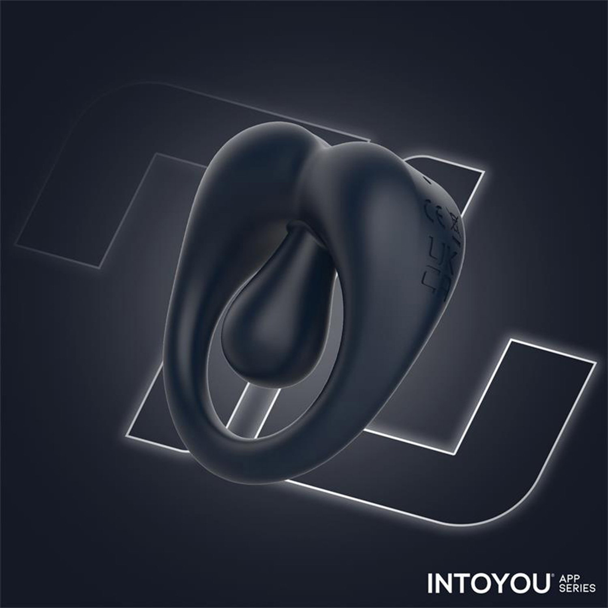 IY – Kenny