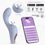 IY – Licky