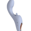 IY – Licky