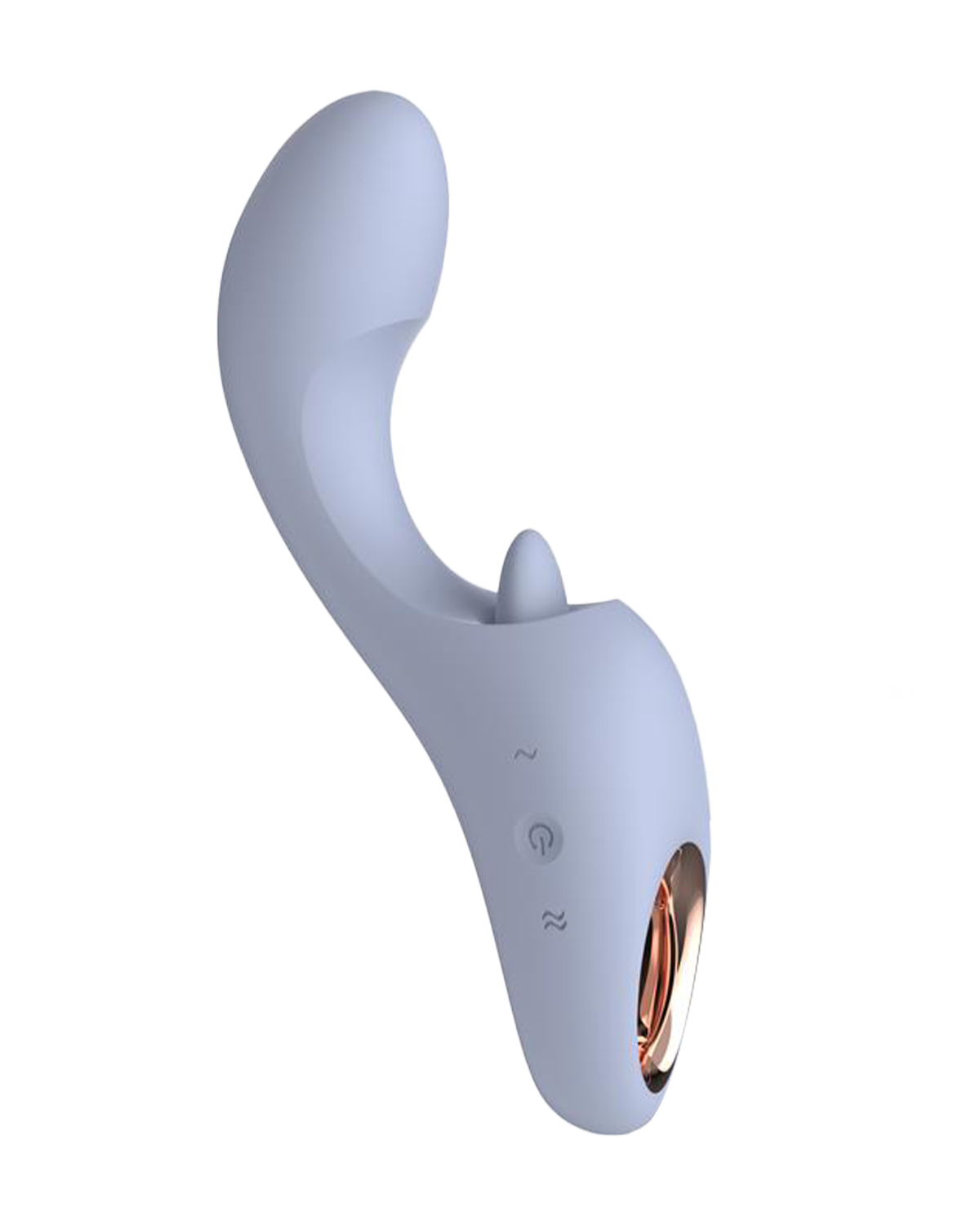 IY – Licky