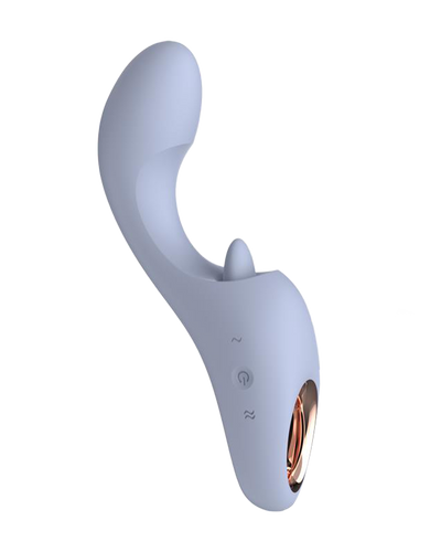 IY – Licky
