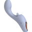 IY – Licky
