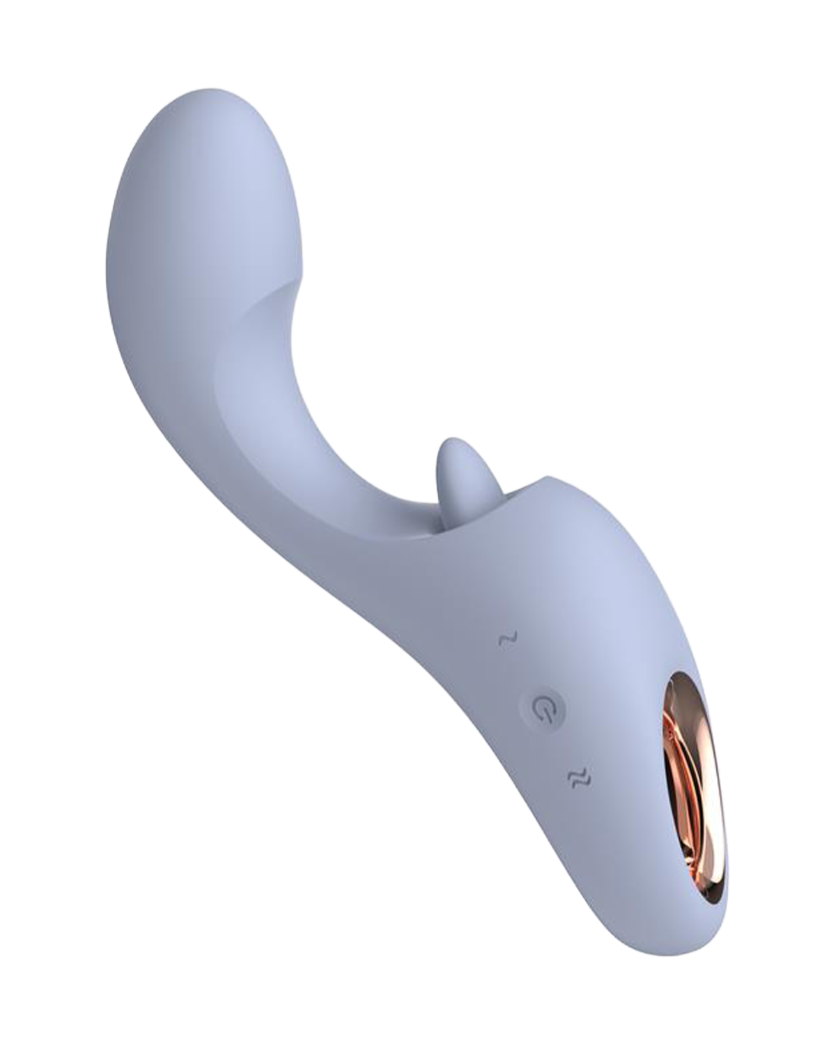 IY – Licky