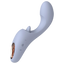 IY – Licky