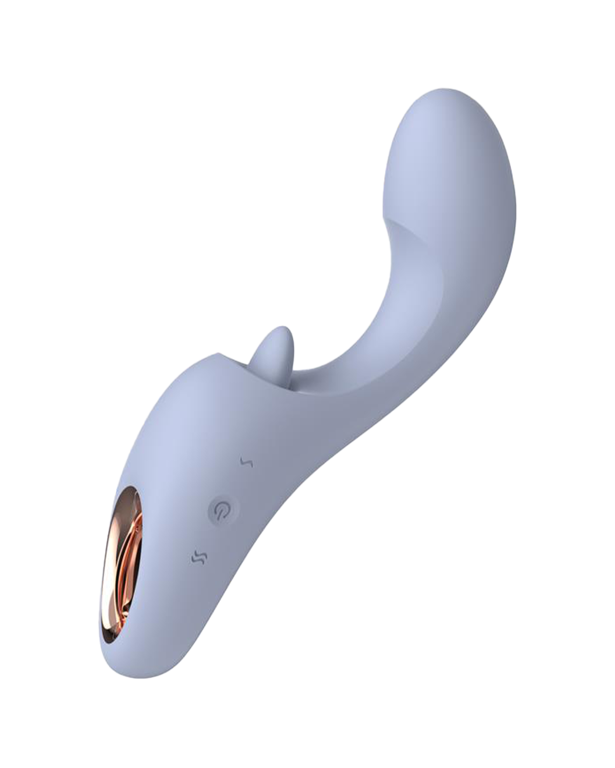 IY – Licky