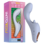 IY – Licky