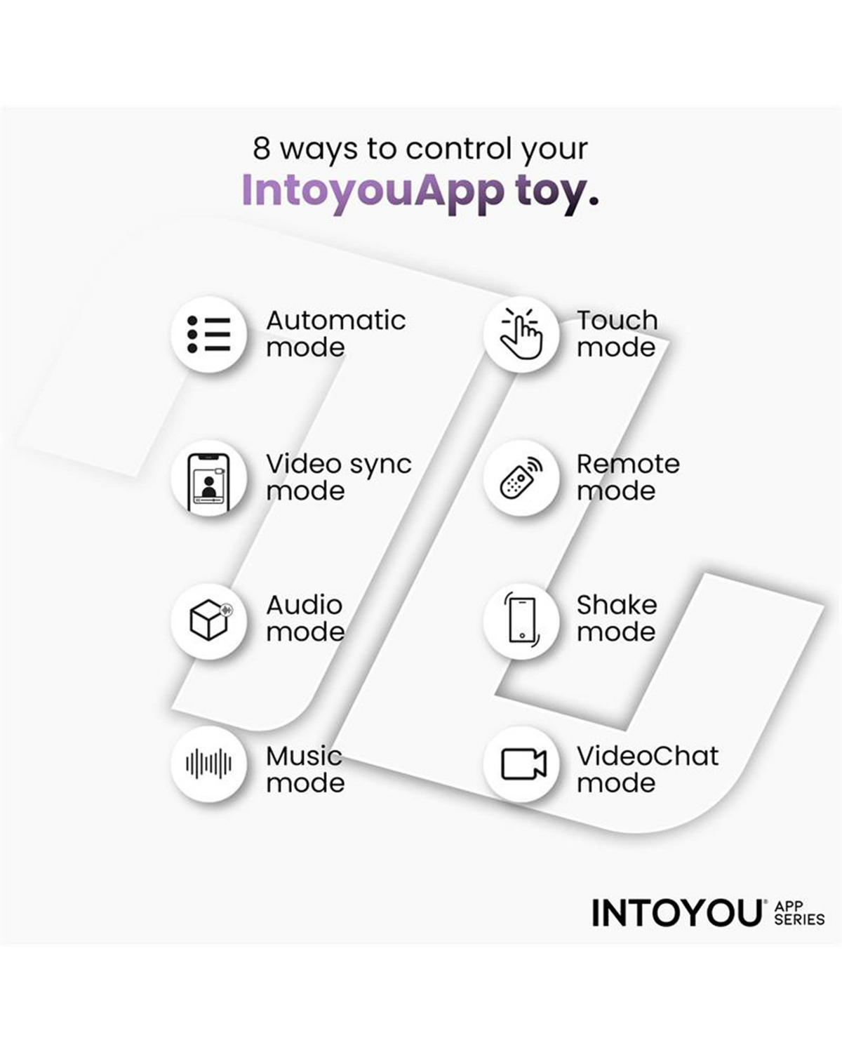 IY – Torky