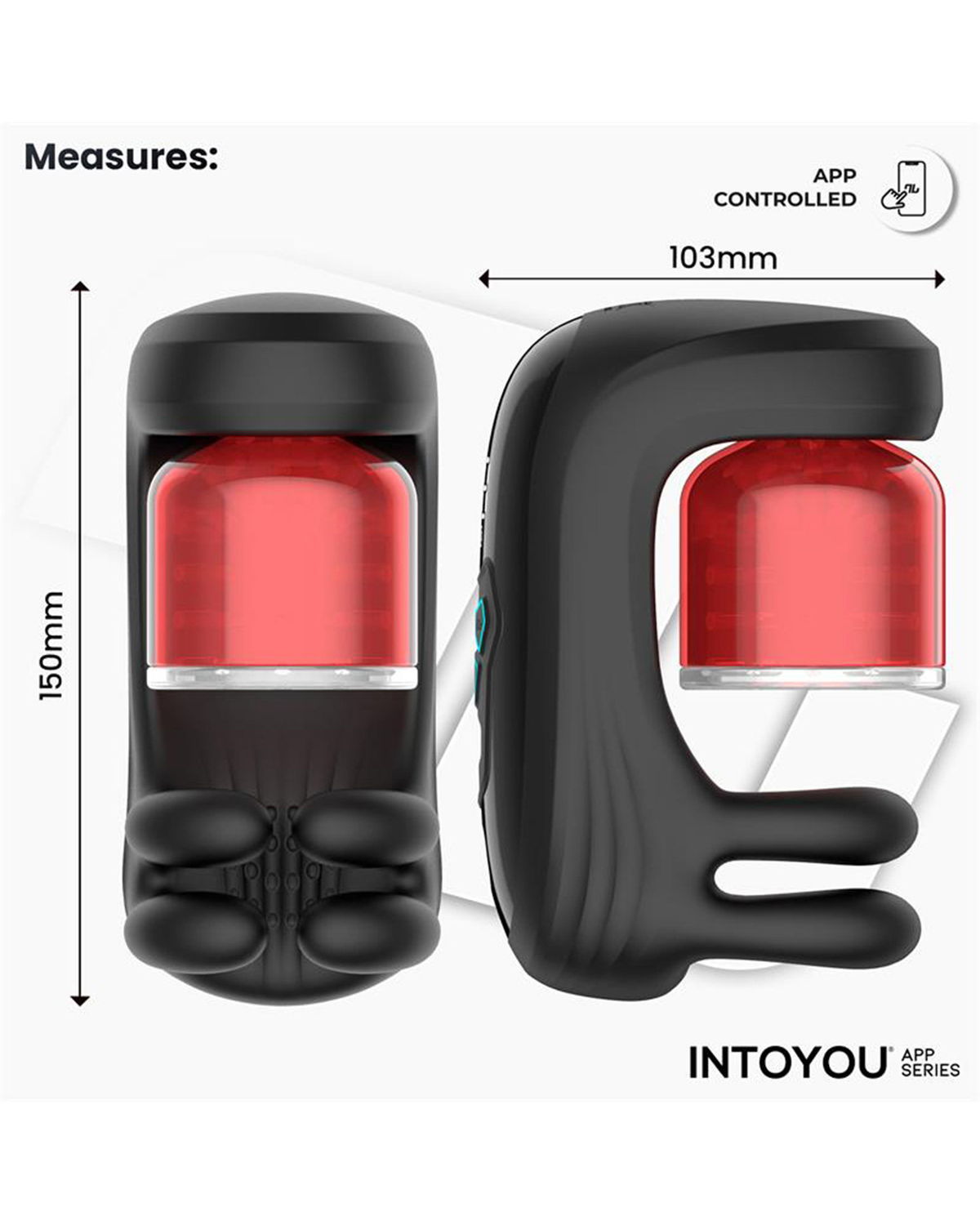 IY – Torky