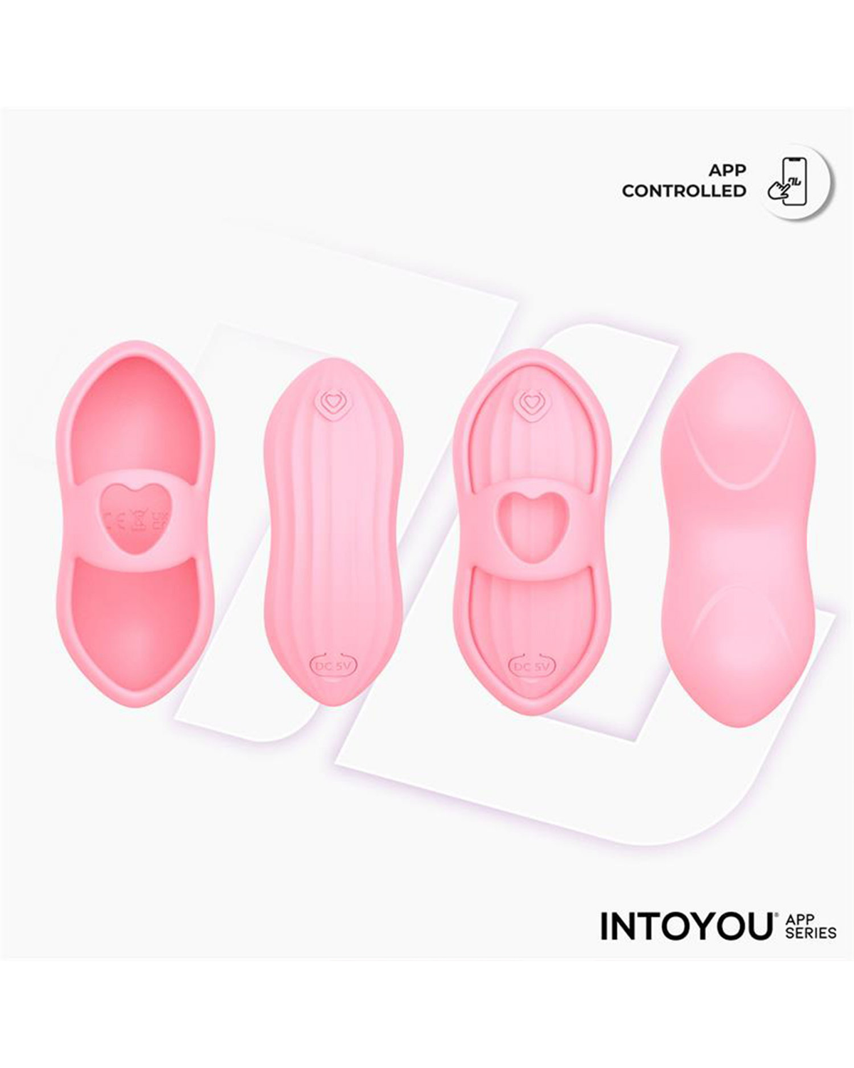 IY – Laia