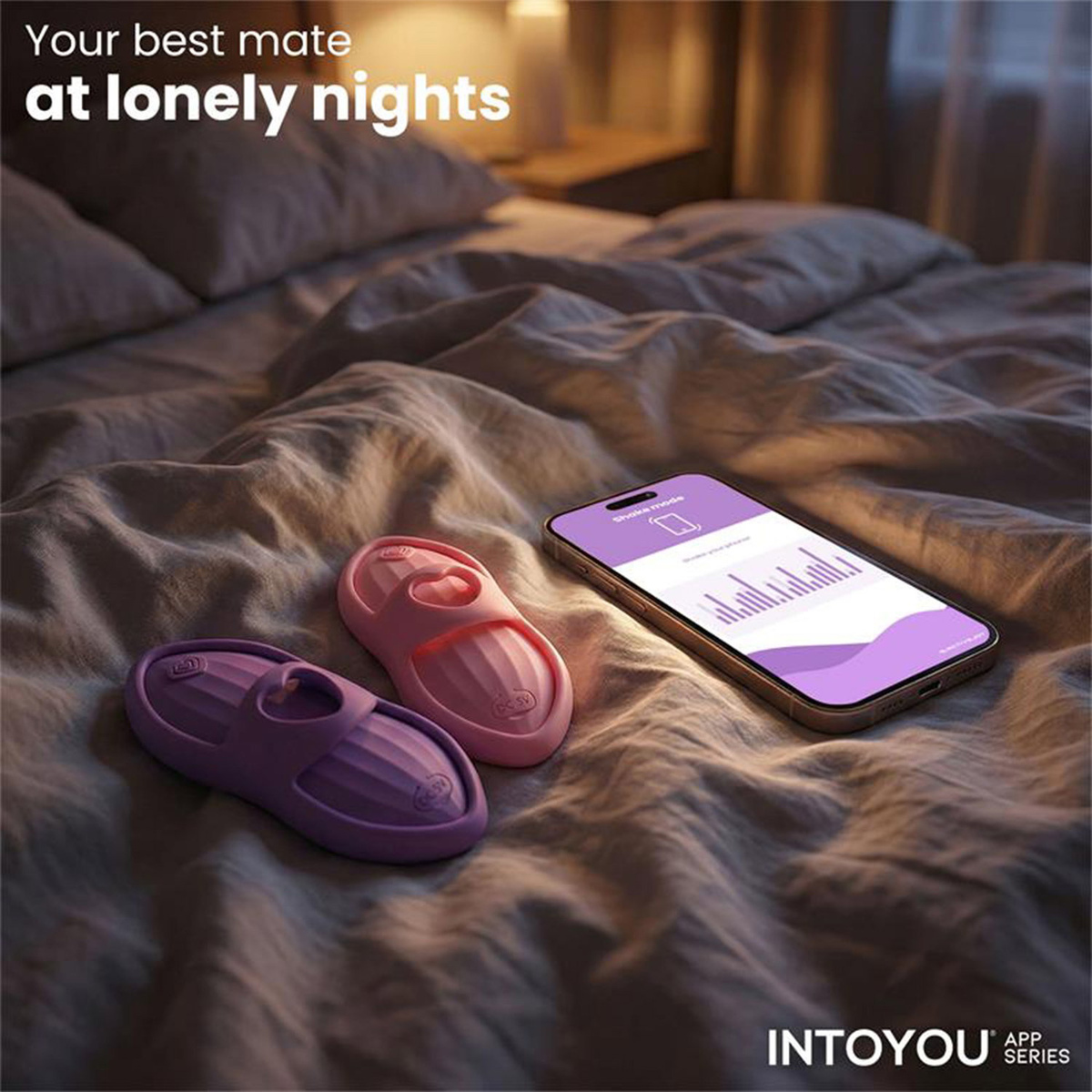 IY – Laia