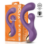IY - Rolyx - 360º Rotating Advanced Vibrator